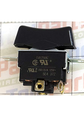 Выключатель SL220SD-4 к 6905B/ MAKITA 651564-3