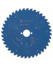 Пильный диск Bosch Expert for Wood 216x30x2.4/1.8x40T 2608644079 (оригинал)