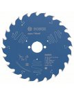 Пильный диск BOSCH Expert for Wood 190x30x2/1.3x24T 2608644083 (оригинал)