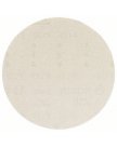 BOSCH Шлифлист на сетчатой основе,150мм,G320,5шт 2.608.621.169