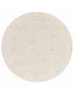BOSCH Шлиф.круг на сетчатой основе,125мм,G240,5шт 2.608.621.150