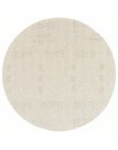 BOSCH Шлиф.круг на сетчатой основе,125мм,G100,5шт 2.608.621.145