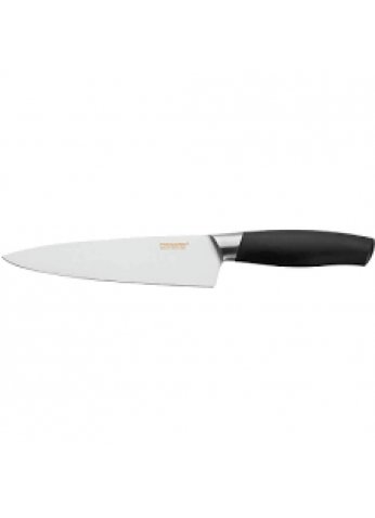 Нож кухонный 12 см Functional Form Plus Fiskars (FISKARS ДОМ)