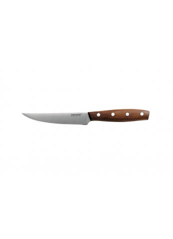 Нож для томатов 12 см Norr Fiskars (FISKARS ДОМ)