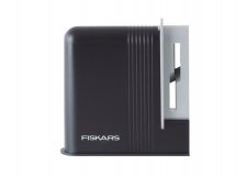 Точилка для ножниц Fiskars (FISKARS ДОМ)