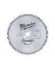 Диск пильный (по пластику) MILWAUKEE D 305х30х3,2 мм 96Z (1 шт.) 4932352143