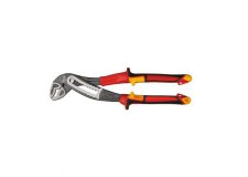 Трубный ключ MILWAUKEE VDE 240 мм (1 шт.) 4932464574