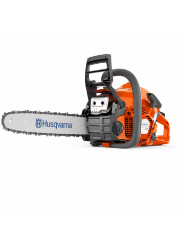 Бензопила Husqvarna 130 (967 10 84-03) (оригинал)