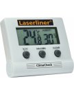 Термогигрометр электронный Laserliner ClimaCheck 082.028A