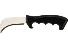 Нож для резки рубероида 230мм "Yato" YT-7620