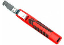 Нож для кабеля 190мм "Yato" YT-2280