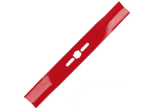 Нож универсальный l=37,5cm 15" F; 69-250-0 Oregon