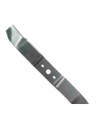 Нож для газонокосилки AL-KO 46 см