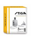 Масленка, шприц, набор для откачки масла и топлива 1134-9188-01 Stiga