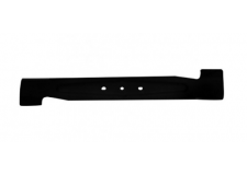 Нож для газонокосилки EM4216 (A-415B-7,7x9,3C-75D-2,5/50E-8) C5093 Champion
