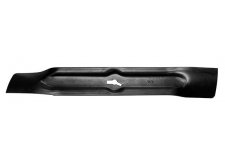 Нож для газонокосилки EM3211 (A-315D-2/45E-8,5) C5069 Champion