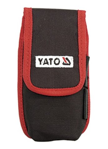 Cумка-карман под ремень для мобильного телефона "Yato" YT-7420