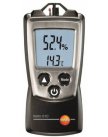 Термогигрометр Testo 610 (0560 0610)