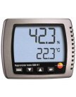 Термогигрометр Testo 608-H2 (0560 6082)