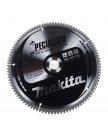 Пильный диск для алюминия, 305x30x1.8x100T, MAKITA B-29343