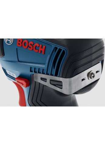 Дрель-шуруповерт Bosch GSR 12V-35 Professional 06019H8002 (с 2-мя АКБ)