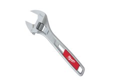 Разводной ключ 200 мм, MILWAUKEE 48227408