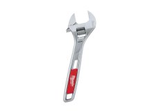 Разводной ключ 150 мм, MILWAUKEE 48227406