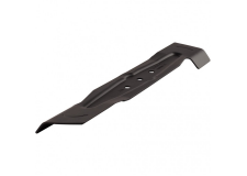 Нож для газоноксилки ELM3720, 37 см, MAKITA YA00000732
