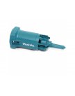 корпус статора GA6040 MAKITA 453366-1