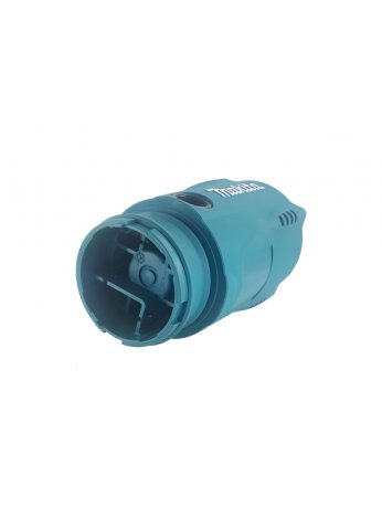 корпус статора GA7030(S),7040S,9030 MAKITA 154786-9