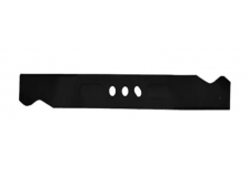 Нож для газонокосилки Champion LM5127,5127BS (A-500B-12x18 15,5C-58D-3,5/57E-15) (C5095)