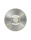 Алмазный круг 400-25.4 Standard for Concrete, BOSCH 2608603807