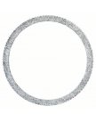 Переходное кольцо к пильным дискам Bosch 30x25.4x1.5 2600100222