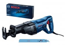 Сабельная пила Bosch GSA 120 Professional 06016B1020 (оригинал)