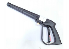 Пистолет распылительный PW 1740 WORTEX 701-18