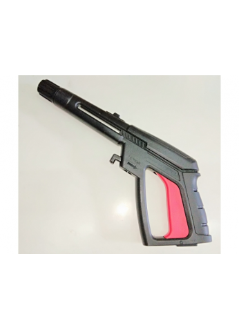 Пистолет распылительный PW 1525 WORTEX LT701-2200B-A-72