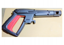 Пистолет распылительный PW 1116 1320 WORTEX LT304-1400D-15