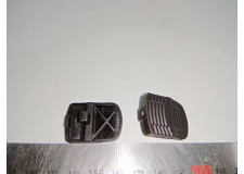 кнопка AG1210-1 WORTEX AG1210-1-49