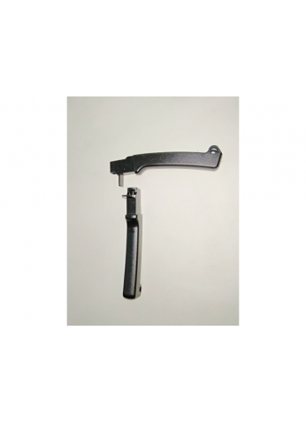 кнопка выключателя ST6165 WORTEX HTEG37-51