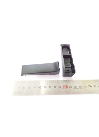 кнопка выключателя RH3239F WORTEX SDY-32B-098