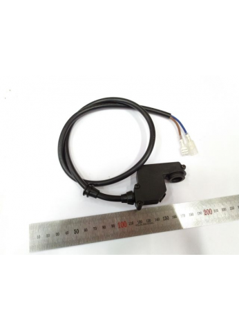 выключатель в сб. PW1740 WORTEX 701-MO-49-53