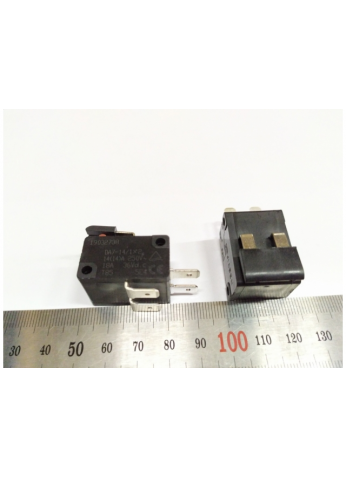 выключатель EC4020(F) WORTEX SF7J112-08