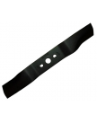 Нож 56 см PLM5600 MAKITA 671002532 (оригинал)