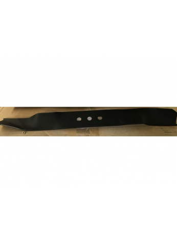 нож LG-434 (DVO130) (42 см) ECO 602005