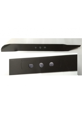 нож LG-433 (40 см) ECO 602008