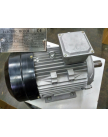 Электродвигатель 5,5кВт ECO AE-2000-55HD AE-1205 HDC HD-A201 (DW-75200-15)