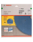 Пильный диск Expert for Wood 216x30x2.4/1.8 48T ATB neg BOSCH 2608642497 (оригинал)