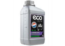 Масло минеральное компрессорное ECO VDL 100, 1 л (класс вязкости по ISO 100)