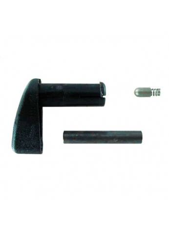Переключатель режимов GST 75 BE BOSCH 2601015902