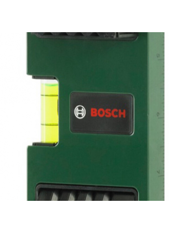 Набор бит Bosch 2607017070
